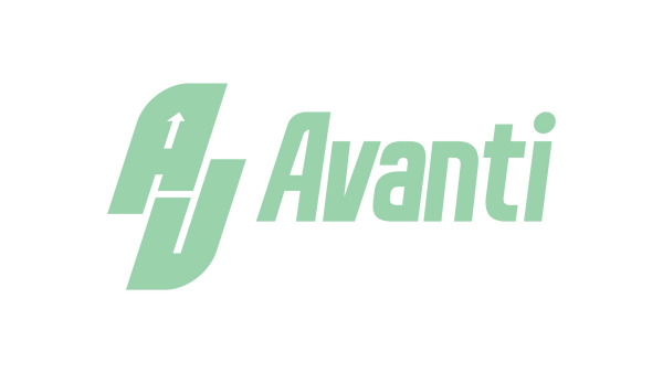 Avanti